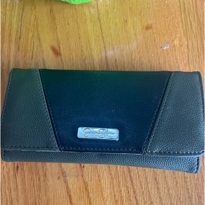 Jessica Simpson Wallet